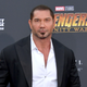 Illustration for article titled Dave Bautista to get all sandy for Denis Villeneuves iDune em/em/i
